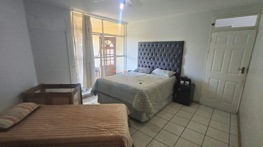 2 Bedroom Property for Sale in Bloemfontein Free State